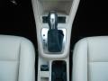 White Gold Metallic - Tiguan SE Photo No. 18