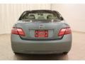 Aloe Green Metallic - Camry LE Photo No. 15