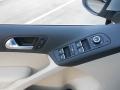 White Gold Metallic - Tiguan SE Photo No. 22