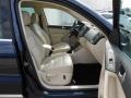 Night Blue Metallic - Tiguan SE Photo No. 13