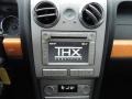 Tuxedo Black Metallic - MKZ AWD Sedan Photo No. 21
