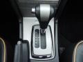 Tuxedo Black Metallic - MKZ AWD Sedan Photo No. 22