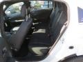 Bright White - 200 Touring Sedan Photo No. 7
