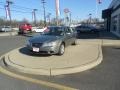 2010 Natural Khaki Hyundai Sonata GLS  photo #1