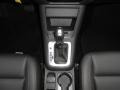 White Gold Metallic - Tiguan SE Photo No. 18