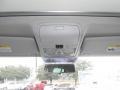 White Gold Metallic - Tiguan SE Photo No. 19