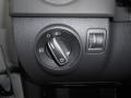 White Gold Metallic - Tiguan SE Photo No. 21