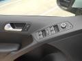 White Gold Metallic - Tiguan SE Photo No. 22