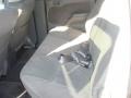 Lunar Mist Metallic - Tacoma V6 TRD Double Cab 4x4 Photo No. 8