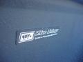 Lunar Mist Metallic - Tacoma V6 TRD Double Cab 4x4 Photo No. 11