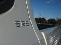 Lunar Mist Metallic - Tacoma V6 TRD Double Cab 4x4 Photo No. 12