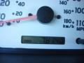 Lunar Mist Metallic - Tacoma V6 TRD Double Cab 4x4 Photo No. 14