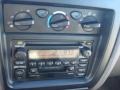 Lunar Mist Metallic - Tacoma V6 TRD Double Cab 4x4 Photo No. 16