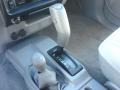 Lunar Mist Metallic - Tacoma V6 TRD Double Cab 4x4 Photo No. 17