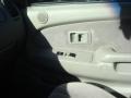 Lunar Mist Metallic - Tacoma V6 TRD Double Cab 4x4 Photo No. 18