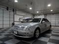 Light Platinum - STS V6 Photo No. 3