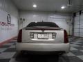 Light Platinum - STS V6 Photo No. 6