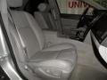 Light Platinum - STS V6 Photo No. 18