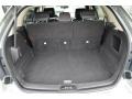 Charcoal Trunk Photo for 2008 Ford Edge #75248241