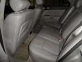 Light Platinum - STS V6 Photo No. 21