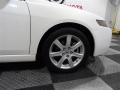 Premium White Pearl - TSX Sedan Photo No. 8