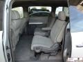 2009 Radiant Silver Nissan Quest 3.5 S  photo #12