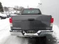 2011 Magnetic Gray Metallic Toyota Tundra Double Cab 4x4  photo #7