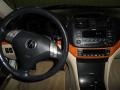Premium White Pearl - TSX Sedan Photo No. 13