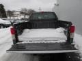 2011 Magnetic Gray Metallic Toyota Tundra Double Cab 4x4  photo #8