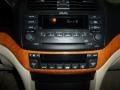 Premium White Pearl - TSX Sedan Photo No. 14