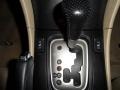 Premium White Pearl - TSX Sedan Photo No. 15