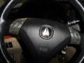 Premium White Pearl - TSX Sedan Photo No. 16