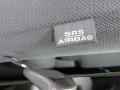 2011 Magnetic Gray Metallic Toyota Tundra Double Cab 4x4  photo #11