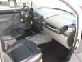 Campanella White - New Beetle GLS 1.8T Coupe Photo No. 13
