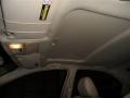 Premium White Pearl - TSX Sedan Photo No. 17