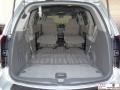 2009 Radiant Silver Nissan Quest 3.5 S  photo #15