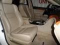 Premium White Pearl - TSX Sedan Photo No. 19