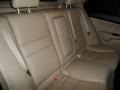 Premium White Pearl - TSX Sedan Photo No. 21