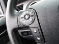 2011 Magnetic Gray Metallic Toyota Tundra Double Cab 4x4  photo #15