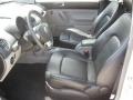 Campanella White - New Beetle GLS 1.8T Coupe Photo No. 15