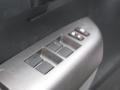2011 Magnetic Gray Metallic Toyota Tundra Double Cab 4x4  photo #16