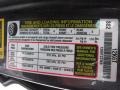 2011 Magnetic Gray Metallic Toyota Tundra Double Cab 4x4  photo #18