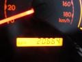 2011 Magnetic Gray Metallic Toyota Tundra Double Cab 4x4  photo #20