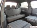 2009 Radiant Silver Nissan Quest 3.5 S  photo #25