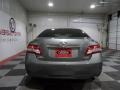 Aloe Green Metallic - Camry XLE Photo No. 6