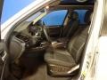 Titanium Silver Metallic - X5 xDrive35d Photo No. 18