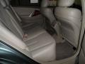 Aloe Green Metallic - Camry XLE Photo No. 19