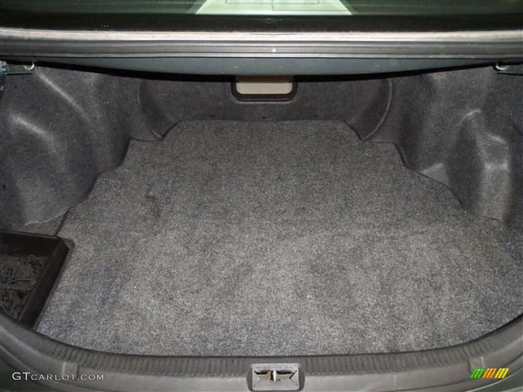 2011 Camry XLE - Aloe Green Metallic / Bisque photo #22