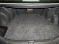 Aloe Green Metallic - Camry XLE Photo No. 22