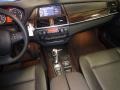 Titanium Silver Metallic - X5 xDrive35d Photo No. 23